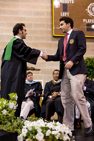 seniorawards15_mkras_0134_1