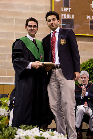 seniorawards15_mkras_0136_1