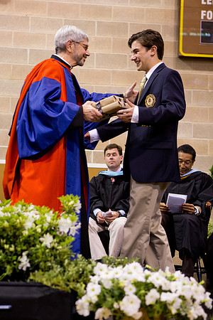 seniorawards15_mkras_0140_1