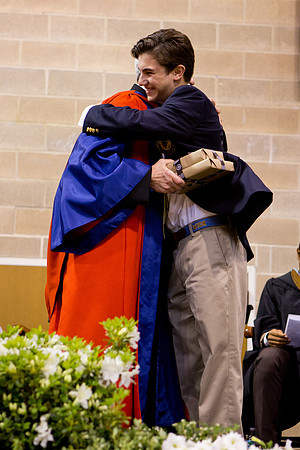 seniorawards15_mkras_0142_1