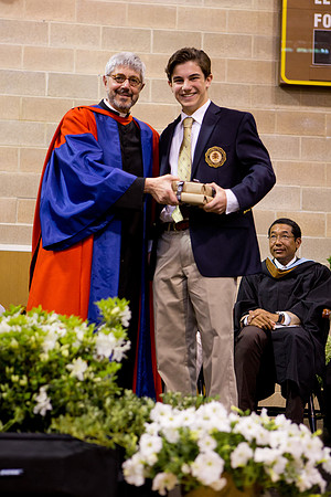seniorawards15_mkras_0144_1