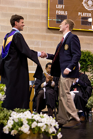 seniorawards15_mkras_0148_1