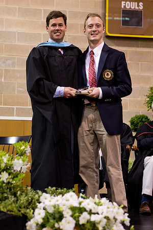 seniorawards15_mkras_0150_1