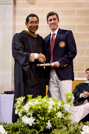 seniorawards15_mkras_0155_1