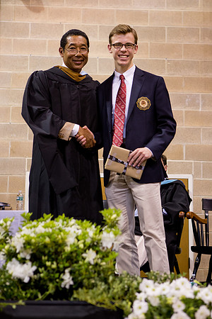 seniorawards15_mkras_0160_1
