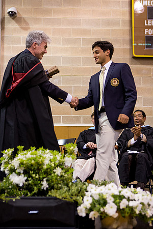 seniorawards15_mkras_0162_1