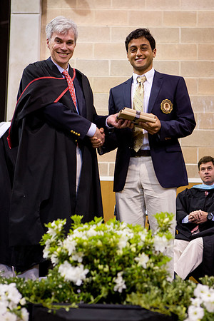 seniorawards15_mkras_0165_1