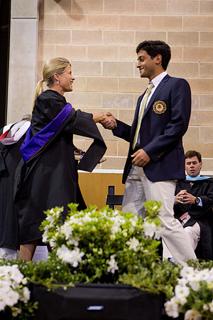 seniorawards15_mkras_0169_1