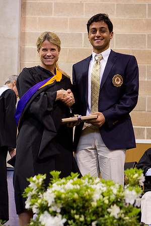seniorawards15_mkras_0171_1