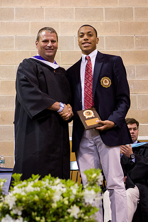 seniorawards15_mkras_0178_1