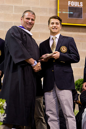 seniorawards15_mkras_0179_1