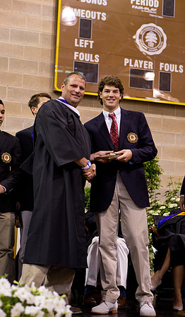 seniorawards15_mkras_0180_1