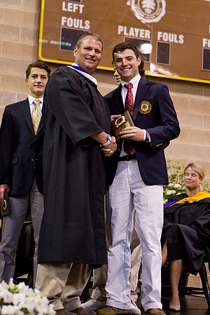 seniorawards15_mkras_0181_1