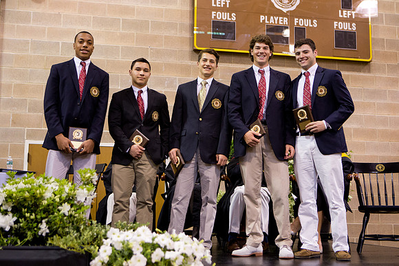 seniorawards15_mkras_0186_1