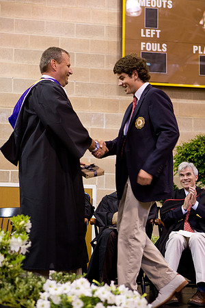 seniorawards15_mkras_0187_1