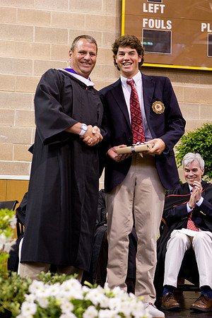 seniorawards15_mkras_0191_1