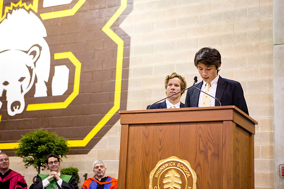 seniorawards15_mkras_0192