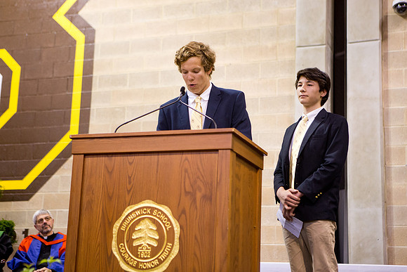 seniorawards15_mkras_0195