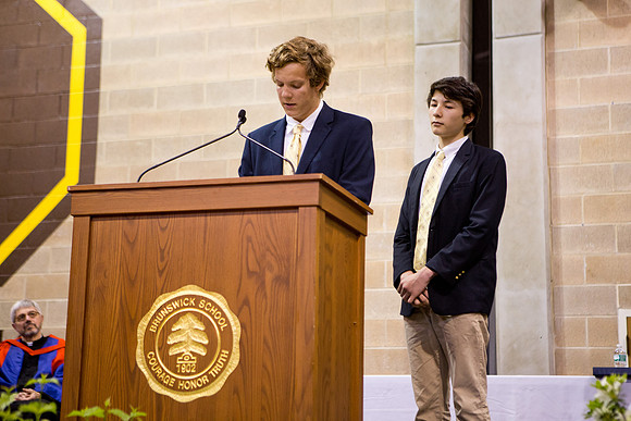 seniorawards15_mkras_0198
