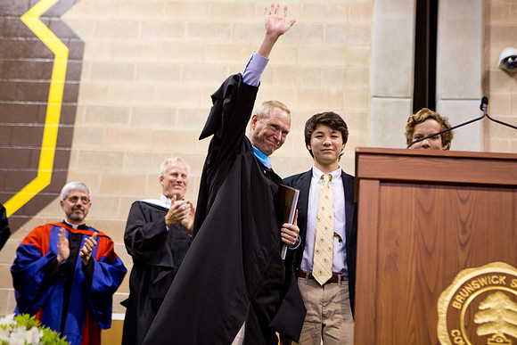 seniorawards15_mkras_0202