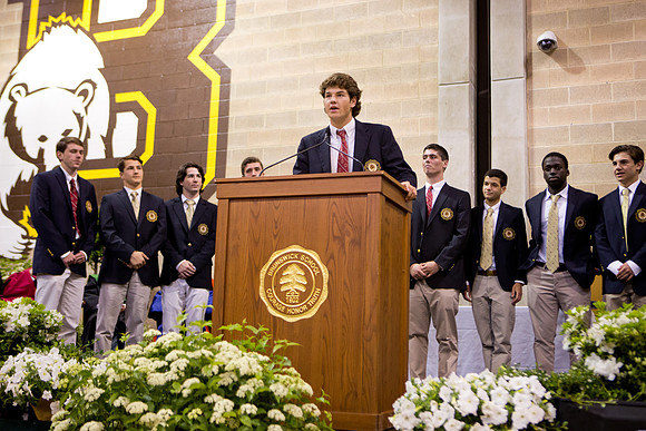 seniorawards15_mkras_0206