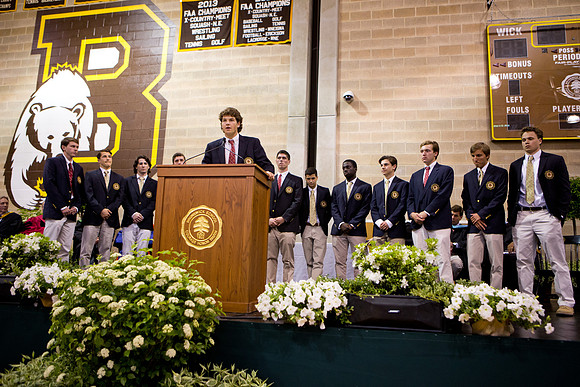 seniorawards15_mkras_0212