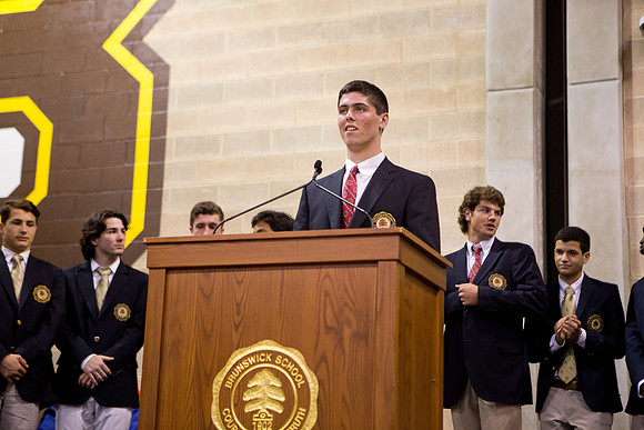 seniorawards15_mkras_0213