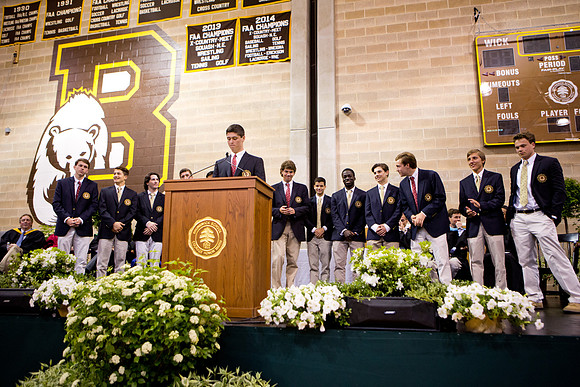 seniorawards15_mkras_0219