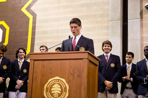 seniorawards15_mkras_0220