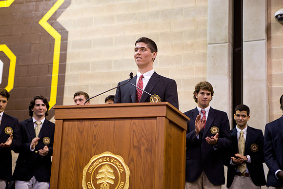 seniorawards15_mkras_0222