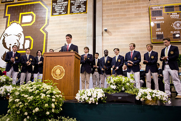 seniorawards15_mkras_0223