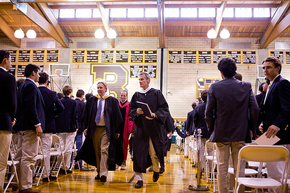 seniorawards15_mkras_0227