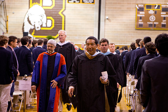 seniorawards15_mkras_0229