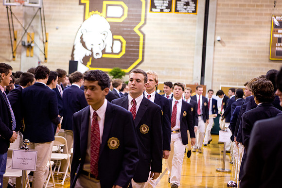 seniorawards15_mkras_0236