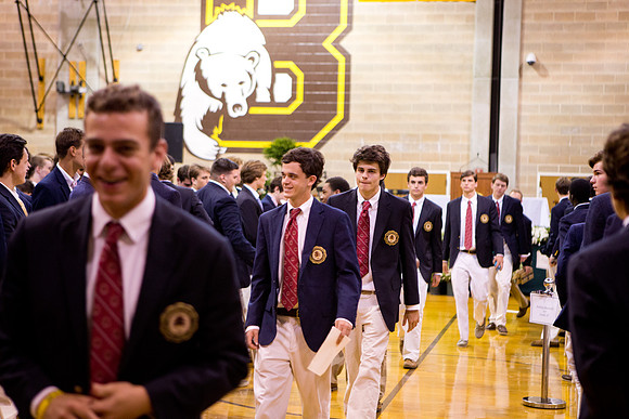seniorawards15_mkras_0240