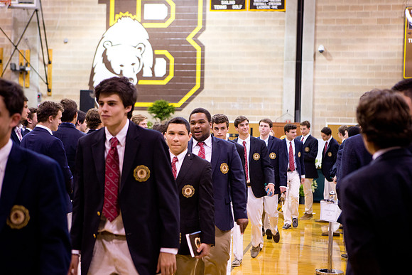 seniorawards15_mkras_0242
