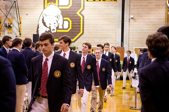 seniorawards15_mkras_0243
