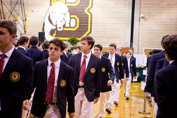 seniorawards15_mkras_0247