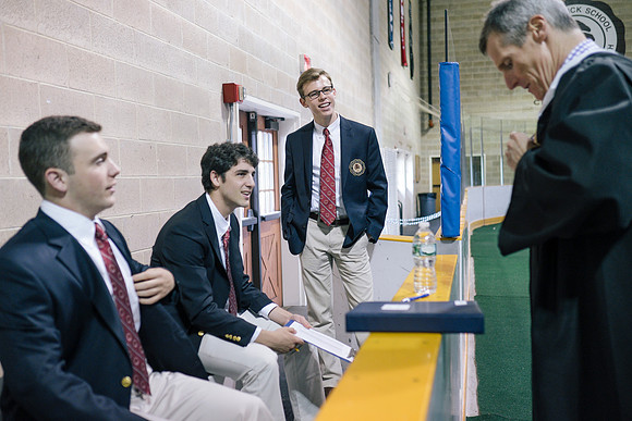 seniorawards15_jk_8236