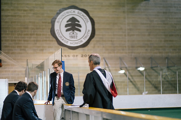 seniorawards15_jk_8249