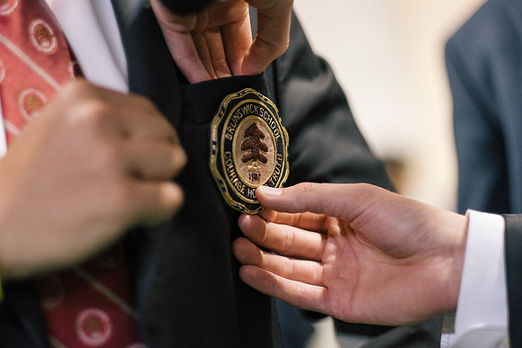 seniorawards15_jk_8257