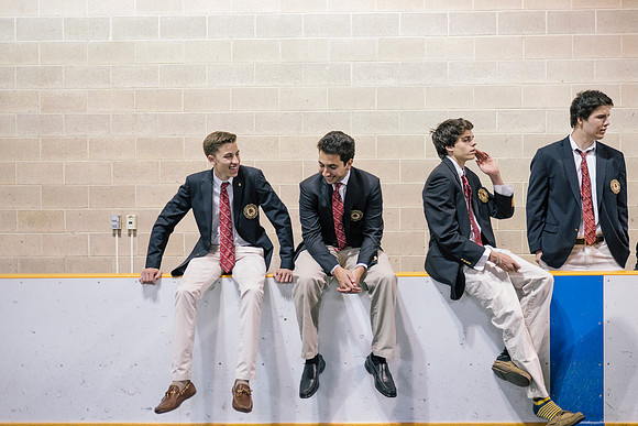 seniorawards15_jk_8263