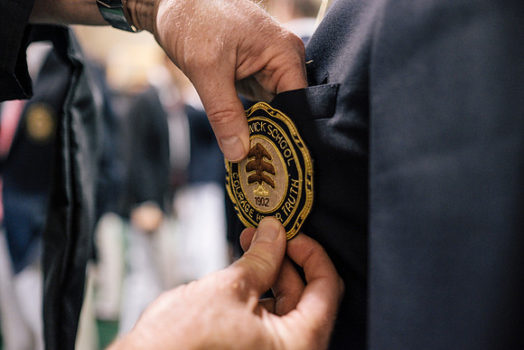 seniorawards15_jk_8273