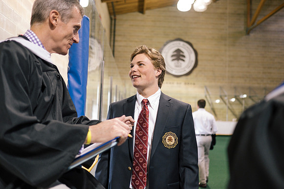 seniorawards15_jk_8274