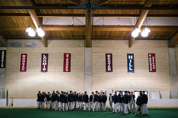 seniorawards15_jk_8279