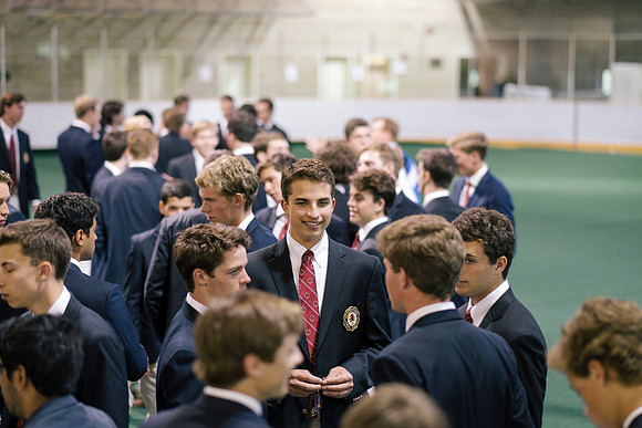 seniorawards15_jk_8300