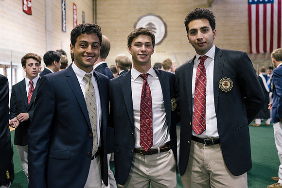 seniorawards15_jk_8313