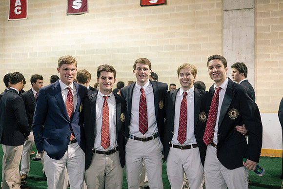 seniorawards15_jk_8315