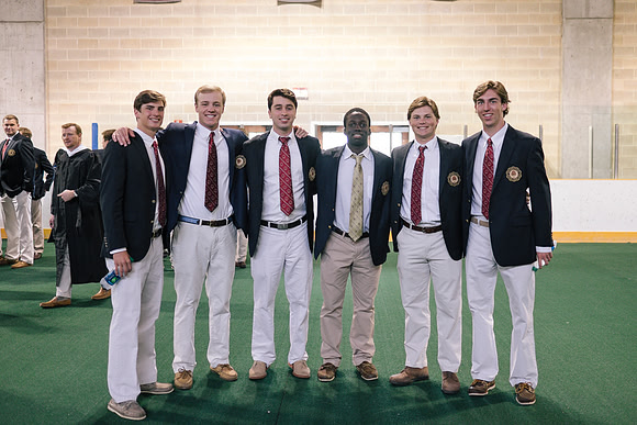 seniorawards15_jk_8317