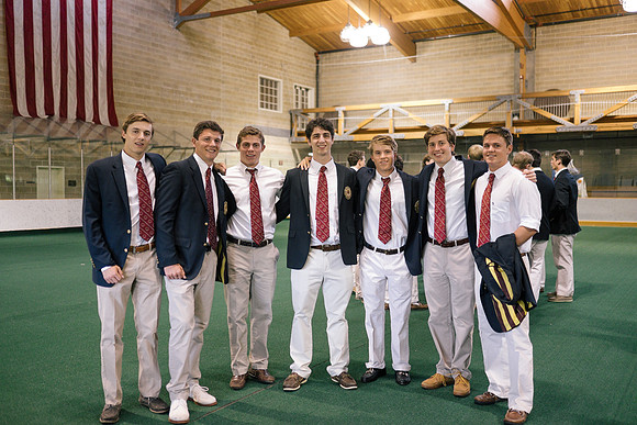 seniorawards15_jk_8330